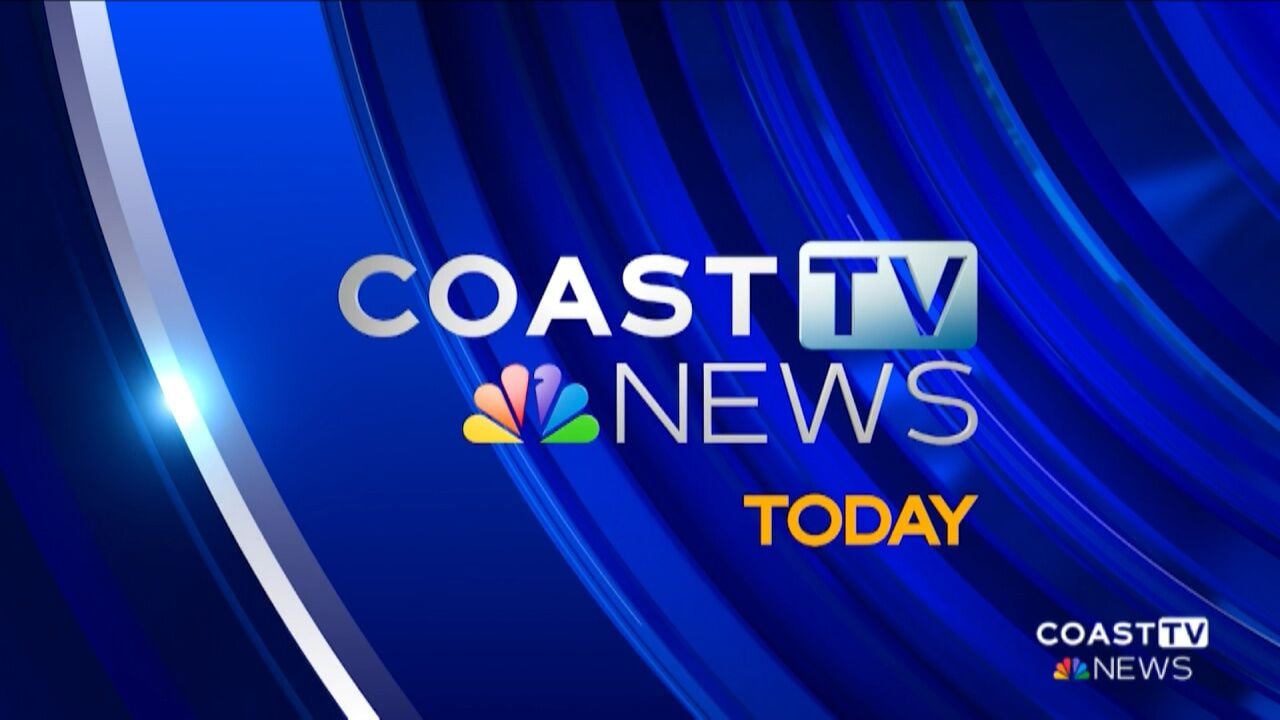 CoastTV 6am News: October 27, 2025